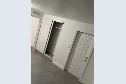 500 NW 31st Ave, Fort Lauderdale, FL 33311 - Photo 24