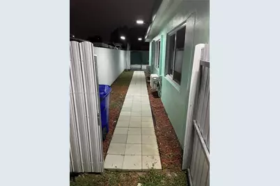 500 NW 31st Ave, Fort Lauderdale, FL 33311 - Photo 12