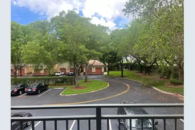 2496 Centergate Dr #201, Miramar, FL 33025 - Photo 2