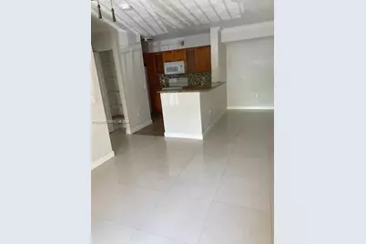 2496 Centergate Dr #201, Miramar, FL 33025 - Photo 8
