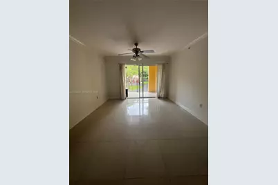 2496 Centergate Dr #201, Miramar, FL 33025 - Photo 6