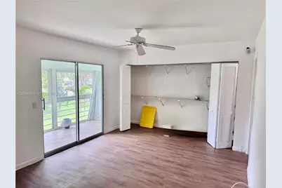 19 Newport #A, Deerfield Beach, FL 33442 - Photo 6