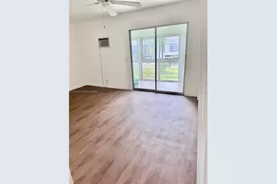 19 Newport #A, Deerfield Beach, FL 33442 - Photo 4