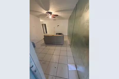 3001 NW 4th Ter #186, Pompano Beach, FL 33064 - Photo 2