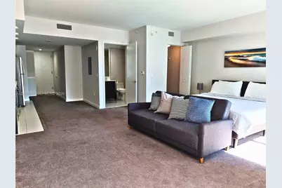 31 SE 6th St #1405, Miami, FL 33131 - Photo 6