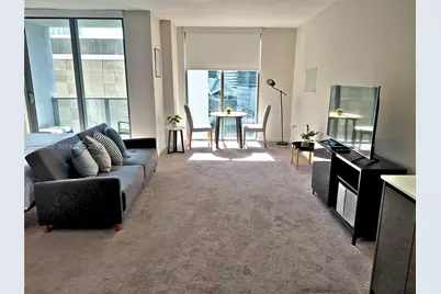 31 SE 6th St #1405, Miami, FL 33131 - Photo 1