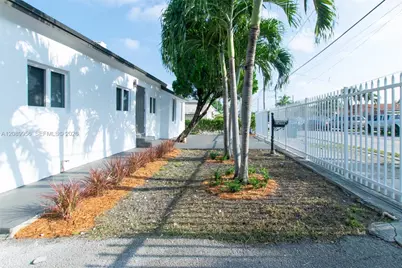 2324 NW 14th Ave, Miami, FL 33142 - Photo 4