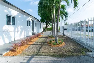 2324 NW 14th Ave, Miami, FL 33142 - Photo 4
