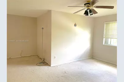 8851 SW 9th Ct, Pembroke Pines, FL 33025 - Photo 24