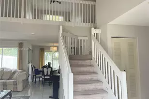 8851 SW 9th Ct, Pembroke Pines, FL 33025 - Photo 24