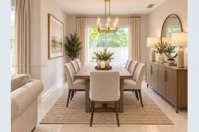 8851 SW 9th Ct, Pembroke Pines, FL 33025 - Photo 6