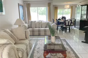 8851 SW 9th Ct, Pembroke Pines, FL 33025 - Photo 8