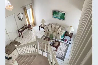 8851 SW 9th Ct, Pembroke Pines, FL 33025 - Photo 10