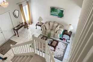 8851 SW 9th Ct, Pembroke Pines, FL 33025 - Photo 10