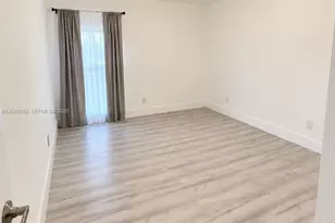 7907 NW 73rd Terrace, Tamarac, FL 33321 - Photo 18