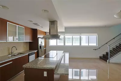 7520 SW 59th Pl #4D, South Miami, FL 33143 - Photo 6