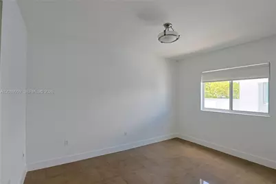 7520 SW 59th Pl #4D, South Miami, FL 33143 - Photo 34