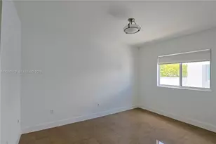 7520 SW 59th Pl, South Miami, FL 33143 - Photo 34