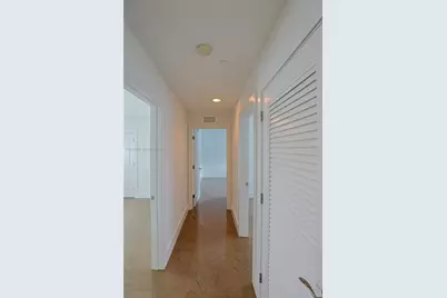 7520 SW 59th Pl #4D, South Miami, FL 33143 - Photo 20