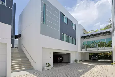 7520 SW 59th Pl #4D, South Miami, FL 33143 - Photo 50