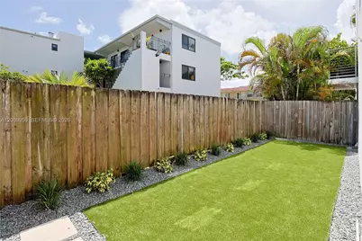 7520 SW 59th Pl #4D, South Miami, FL 33143 - Photo 4