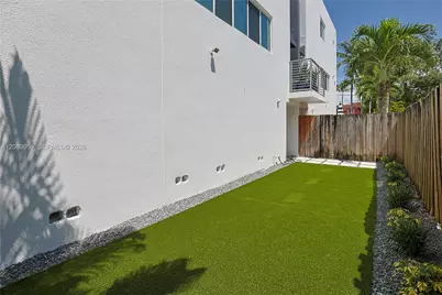 7520 SW 59th Pl #4D, South Miami, FL 33143 - Photo 42