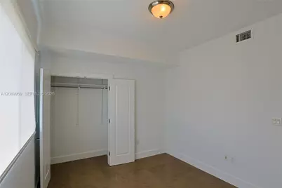 7520 SW 59th Pl #4D, South Miami, FL 33143 - Photo 26