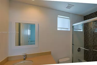 7520 SW 59th Pl #4D, South Miami, FL 33143 - Photo 38