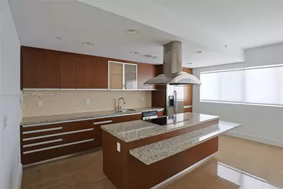 7520 SW 59th Pl #4D, South Miami, FL 33143 - Photo 2