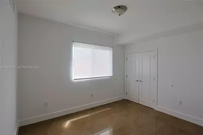 7520 SW 59th Pl #4D, South Miami, FL 33143 - Photo 24