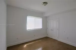 7520 SW 59th Pl, South Miami, FL 33143 - Photo 24