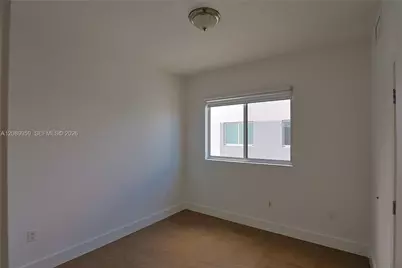 7520 SW 59th Pl #4D, South Miami, FL 33143 - Photo 30