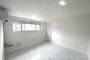 5800 Hope St, Hollywood, FL 33021 - Photo 6