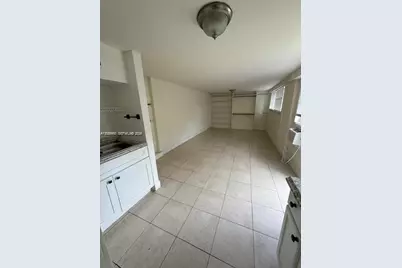 5800 Hope St, Hollywood, FL 33021 - Photo 1