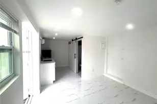 5800 Hope St, Hollywood, FL 33021 - Photo 10