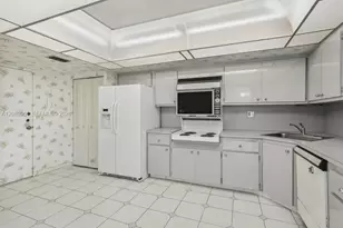 2150 Sans Souci Blvd, North Miami, FL 33181 - Photo 14