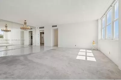 2150 Sans Souci Blvd #C402, North Miami, FL 33181 - Photo 6