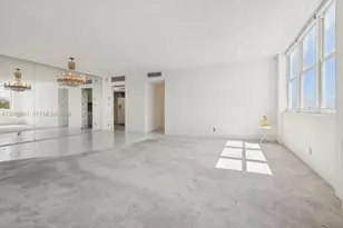 2150 Sans Souci Blvd, North Miami, FL 33181 - Photo 6