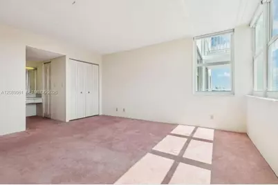 2150 Sans Souci Blvd #C402, North Miami, FL 33181 - Photo 16