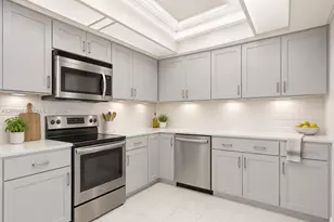 2150 Sans Souci Blvd, North Miami, FL 33181 - Photo 8