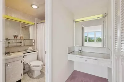 2150 Sans Souci Blvd #C402, North Miami, FL 33181 - Photo 20