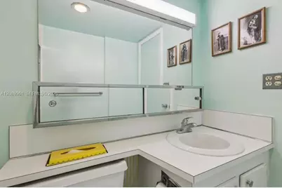2150 Sans Souci Blvd #C402, North Miami, FL 33181 - Photo 26