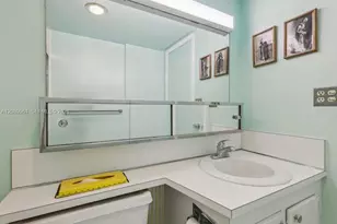 2150 Sans Souci Blvd, North Miami, FL 33181 - Photo 26