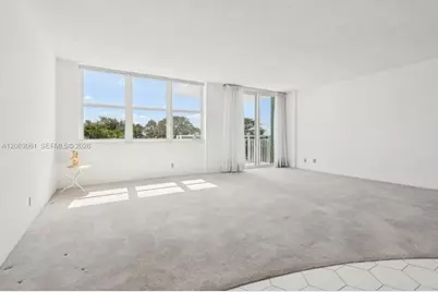 2150 Sans Souci Blvd #C402, North Miami, FL 33181 - Photo 2