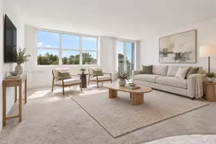 2150 Sans Souci Blvd, North Miami, FL 33181 - Photo 2