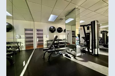 2150 Sans Souci Blvd #C402, North Miami, FL 33181 - Photo 42