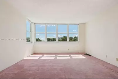 2150 Sans Souci Blvd #C402, North Miami, FL 33181 - Photo 18