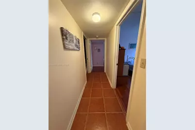 8020 Hampton Blvd #401, North Lauderdale, FL 33068 - Photo 10