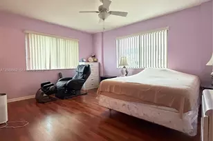 8020 Hampton Blvd, North Lauderdale, FL 33068 - Photo 1