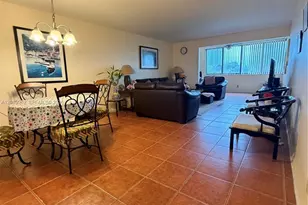 8020 Hampton Blvd, North Lauderdale, FL 33068 - Photo 18